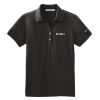 Ladies Dri FIT Classic Polo Thumbnail