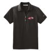 Ladies Dri FIT Classic Polo Thumbnail