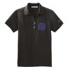 Ladies Dri FIT Classic Polo Thumbnail