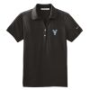 Ladies Dri FIT Classic Polo Thumbnail