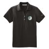 Ladies Dri FIT Classic Polo Thumbnail