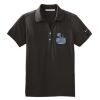 Ladies Dri FIT Classic Polo Thumbnail
