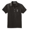 Ladies Dri FIT Classic Polo Thumbnail