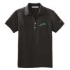 Ladies Dri FIT Classic Polo Thumbnail