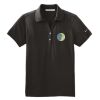 Ladies Dri FIT Classic Polo Thumbnail