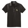 Ladies Dri FIT Classic Polo Thumbnail