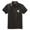 Ladies Dri FIT Classic Polo Thumbnail
