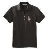 Ladies Dri FIT Classic Polo Thumbnail
