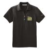 Ladies Dri FIT Classic Polo Thumbnail