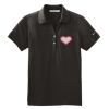 Ladies Dri FIT Classic Polo Thumbnail