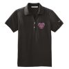 Ladies Dri FIT Classic Polo Thumbnail