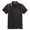 Ladies Dri FIT Classic Polo Thumbnail