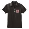 Ladies Dri FIT Classic Polo Thumbnail