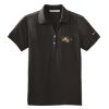 Ladies Dri FIT Classic Polo Thumbnail