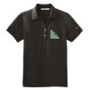 Ladies Dri FIT Classic Polo Thumbnail