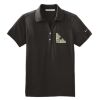 Ladies Dri FIT Classic Polo Thumbnail