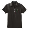 Ladies Dri FIT Classic Polo Thumbnail