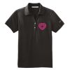 Ladies Dri FIT Classic Polo Thumbnail