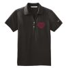 Ladies Dri FIT Classic Polo Thumbnail