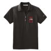 Ladies Dri FIT Classic Polo Thumbnail