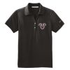 Ladies Dri FIT Classic Polo Thumbnail