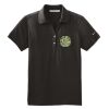 Ladies Dri FIT Classic Polo Thumbnail
