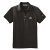 Ladies Dri FIT Classic Polo Thumbnail