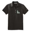 Ladies Dri FIT Classic Polo Thumbnail