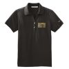 Ladies Dri FIT Classic Polo Thumbnail