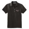Ladies Dri FIT Classic Polo Thumbnail