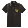 Ladies Dri FIT Classic Polo Thumbnail