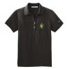 Ladies Dri FIT Classic Polo Thumbnail