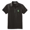Ladies Dri FIT Classic Polo Thumbnail