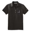 Ladies Dri FIT Classic Polo Thumbnail
