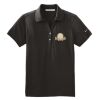 Ladies Dri FIT Classic Polo Thumbnail