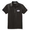 Ladies Dri FIT Classic Polo Thumbnail