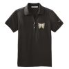 Ladies Dri FIT Classic Polo Thumbnail