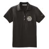 Ladies Dri FIT Classic Polo Thumbnail