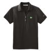 Ladies Dri FIT Classic Polo Thumbnail
