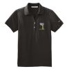 Ladies Dri FIT Classic Polo Thumbnail