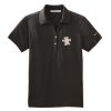 Ladies Dri FIT Classic Polo Thumbnail