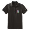 Ladies Dri FIT Classic Polo Thumbnail