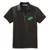 Ladies Dri FIT Classic Polo Thumbnail