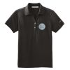 Ladies Dri FIT Classic Polo Thumbnail