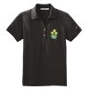 Ladies Dri FIT Classic Polo Thumbnail