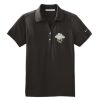 Ladies Dri FIT Classic Polo Thumbnail