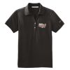 Ladies Dri FIT Classic Polo Thumbnail