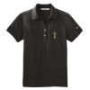 Ladies Dri FIT Classic Polo Thumbnail
