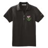 Ladies Dri FIT Classic Polo Thumbnail