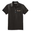 Ladies Dri FIT Classic Polo Thumbnail